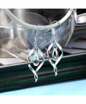 Women's Drop & Dangle Earrings