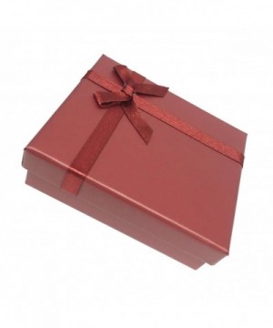 Necklaces Outlet Online