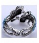 Women's Bangle Bracelets