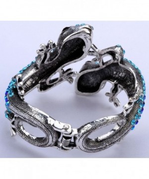 Women's Bangle Bracelets