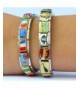 Cheap Real Bracelets Wholesale