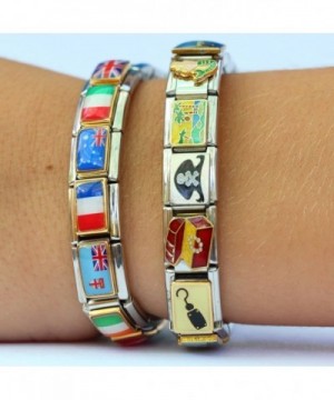 Cheap Real Bracelets Wholesale