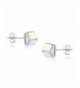 Women's Stud Earrings