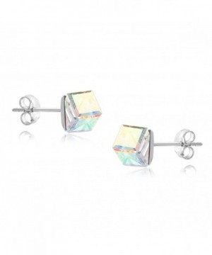 Women's Stud Earrings