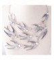 Fashion Necklaces Online