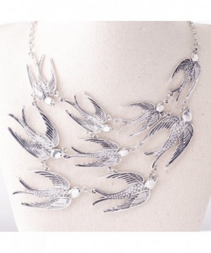 Fashion Necklaces Online