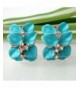 Women's Stud Earrings