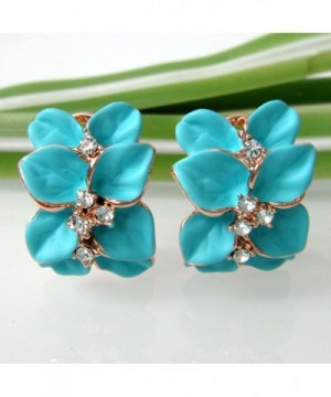 Women's Stud Earrings