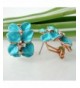 2018 New Earrings Outlet Online
