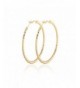 Women's Hoop Earrings