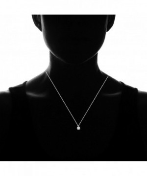 Necklaces Outlet Online