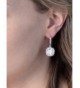 Cheap Real Earrings