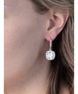 Cheap Real Earrings