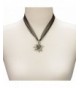 Designer Necklaces Online Sale