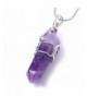 Promotion Discount Merdia Gemstone Necklace