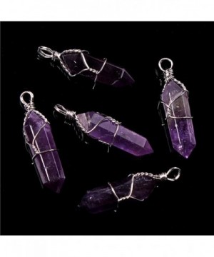 Women's Pendants