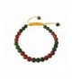 Women's Stretch Bracelets