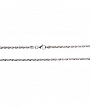 Women's Chain Necklaces