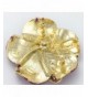 Women's Brooches & Pins