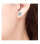 Women's Stud Earrings