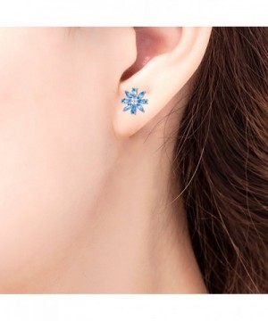 Women's Stud Earrings