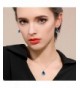 Women's Jewelry Sets