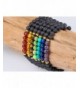 Women's Strand Bracelets