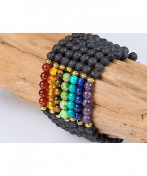 Women's Strand Bracelets