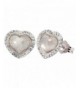 Women's Stud Earrings