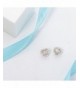 Earrings Wholesale