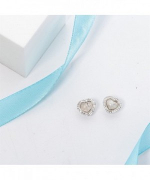 Earrings Wholesale