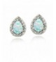 Women's Stud Earrings