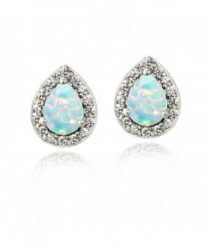 Women's Stud Earrings