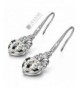 Women's Drop & Dangle Earrings