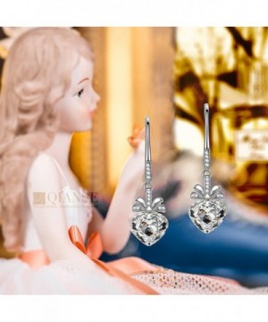 Discount Real Earrings Online Sale