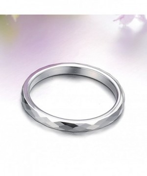 Women's Wedding & Engagement Rings