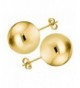 Discount Real Earrings Outlet