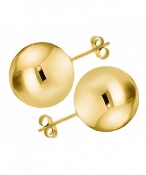 Discount Real Earrings Outlet