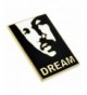 Women's Brooches & Pins
