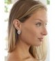 Women's Drop & Dangle Earrings