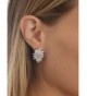 Designer Earrings Clearance Sale