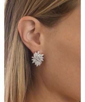 Designer Earrings Clearance Sale