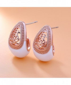 Women's Stud Earrings