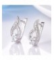 Women's Hoop Earrings