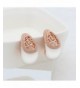 Cheap Real Earrings Outlet Online