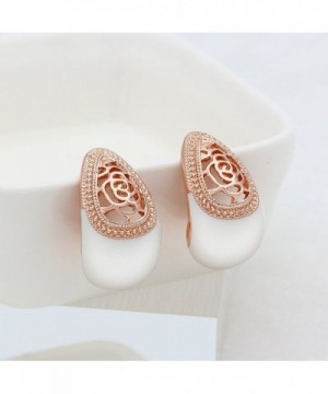 Cheap Real Earrings Outlet Online