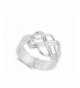 Rings Outlet Online