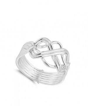 Rings Outlet Online