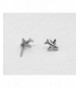 Women's Stud Earrings