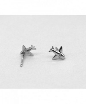 Women's Stud Earrings